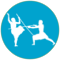 Silambam