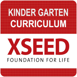 xseed